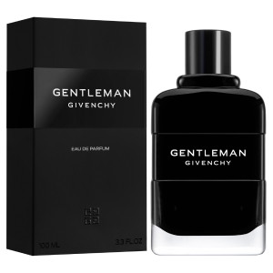Gentleman - Eau de Parfum Gentleman - Eau de Parfum